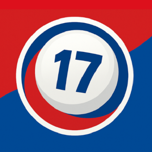 Logo La Fortuna Cubana